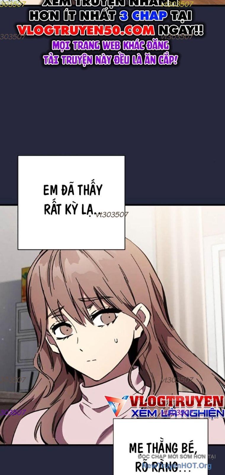 Đại Tướng Chiến Chapter 52 - 63