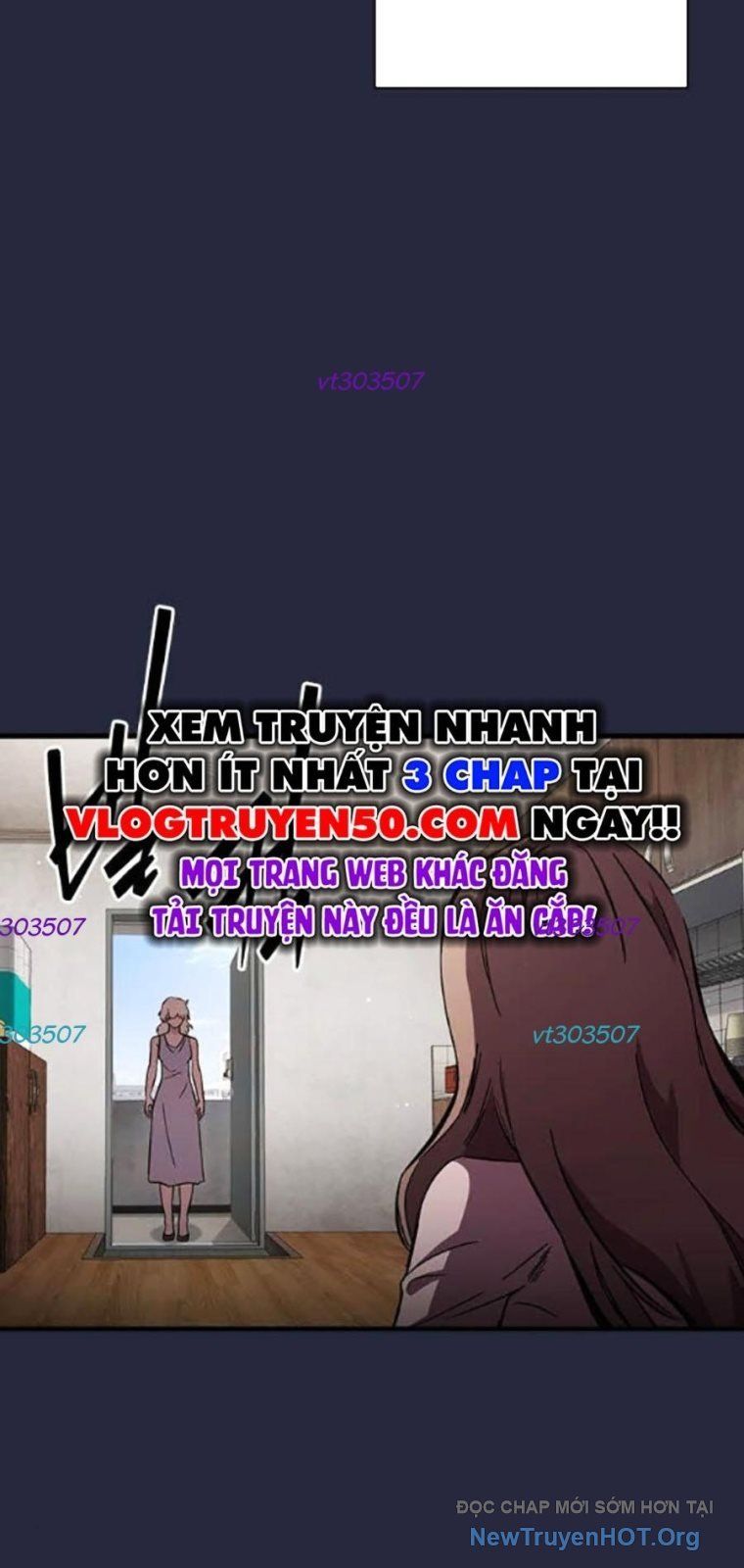 Đại Tướng Chiến Chapter 52 - 64