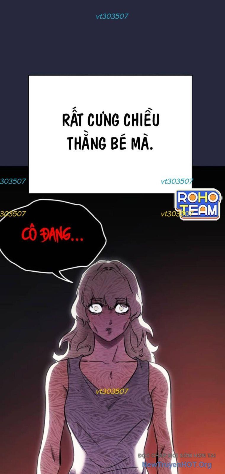 Đại Tướng Chiến Chapter 52 - 65