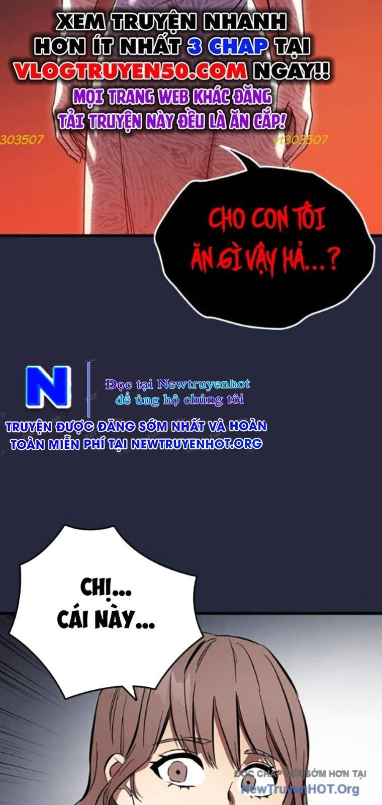 Đại Tướng Chiến Chapter 52 - 66