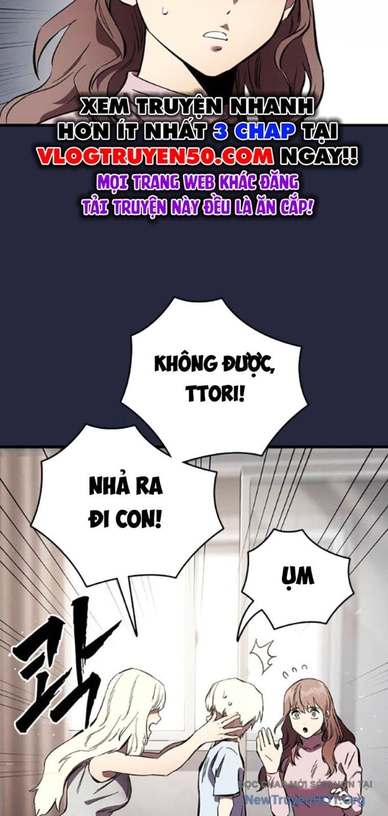 Đại Tướng Chiến Chapter 52 - 67