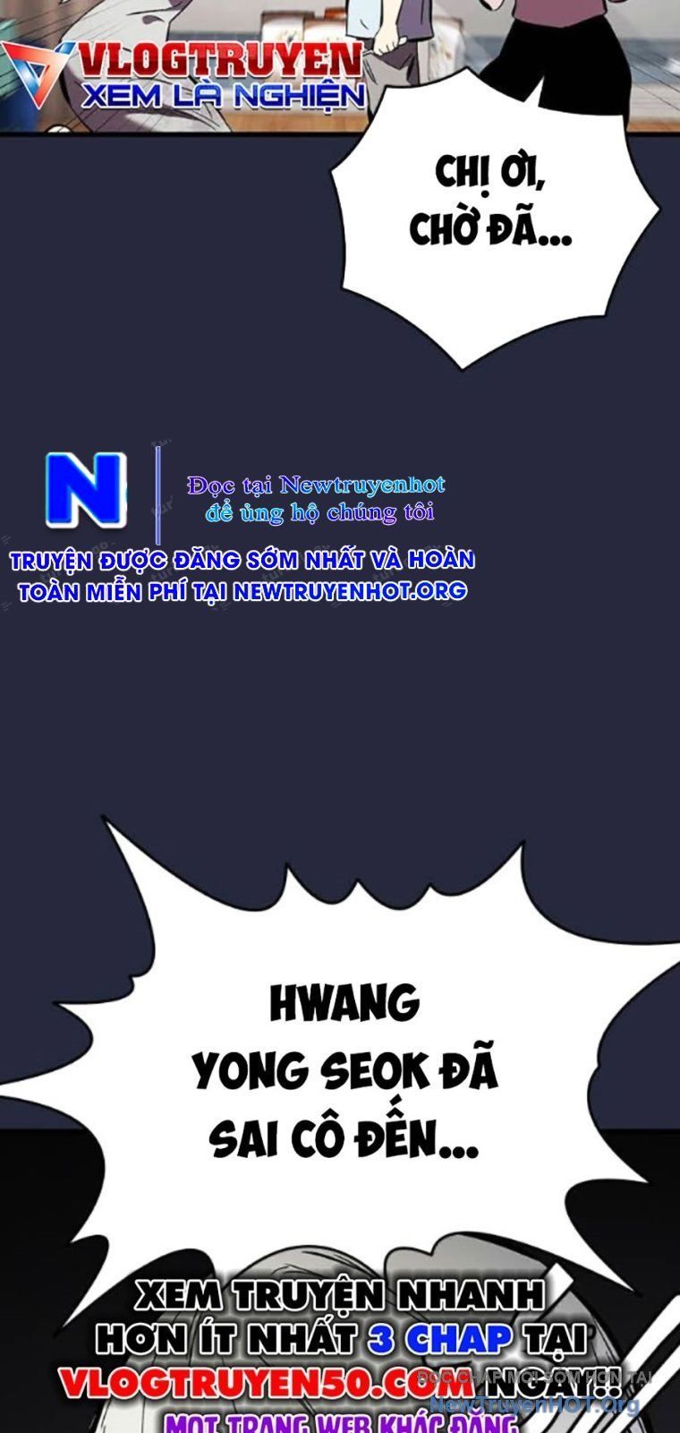 Đại Tướng Chiến Chapter 52 - 68