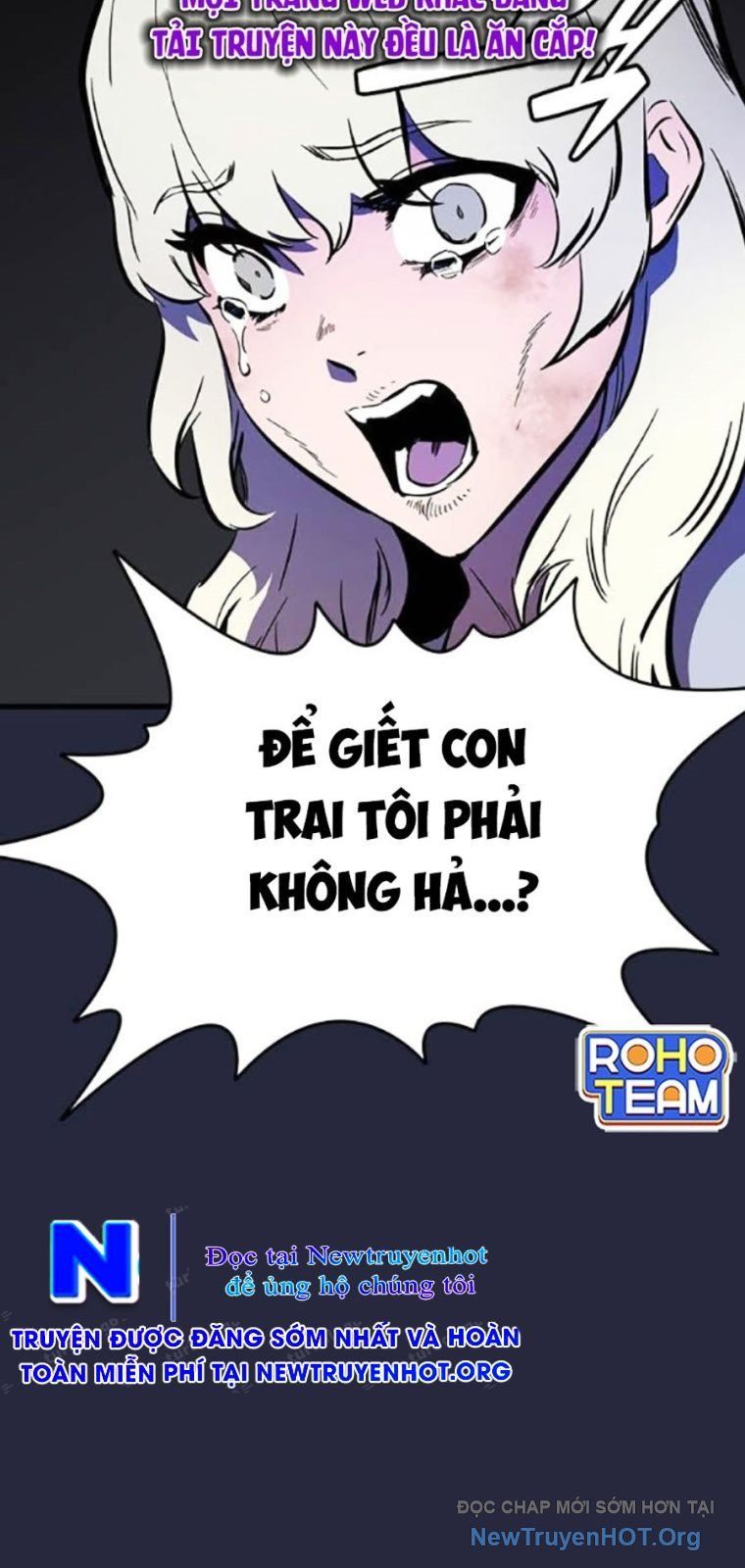Đại Tướng Chiến Chapter 52 - 69