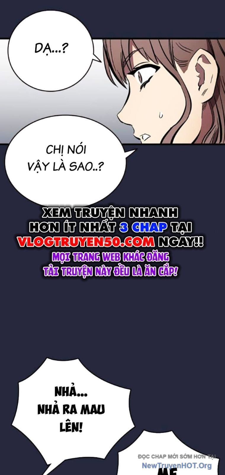 Đại Tướng Chiến Chapter 52 - 70