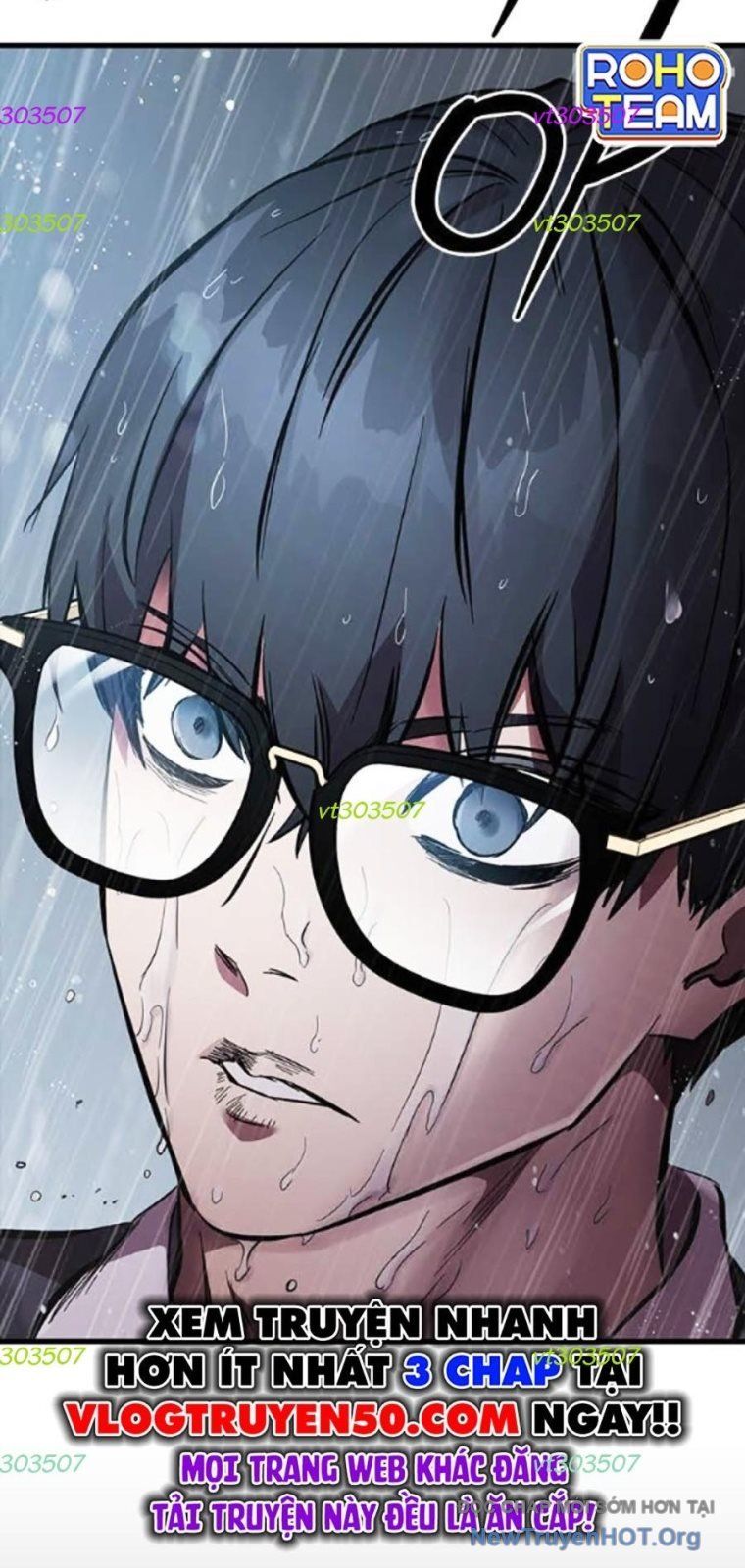 Đại Tướng Chiến Chapter 52 - 8