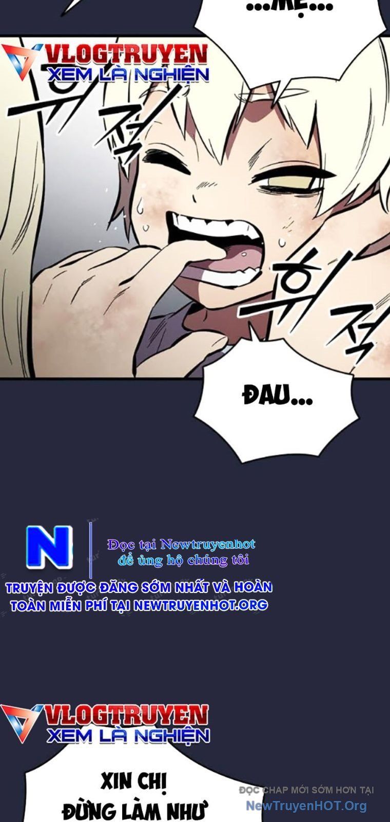 Đại Tướng Chiến Chapter 52 - 71