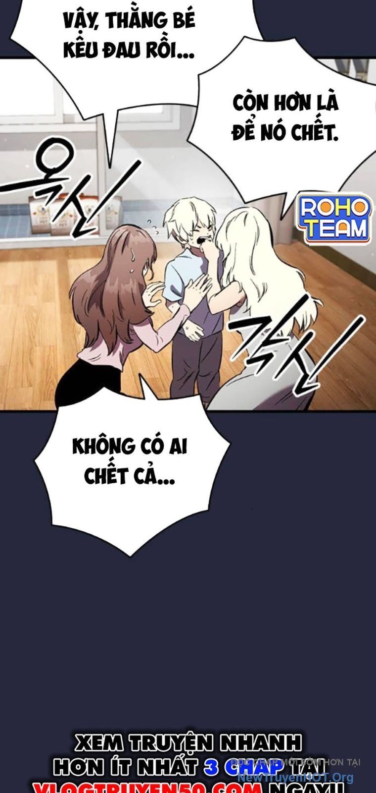 Đại Tướng Chiến Chapter 52 - 72