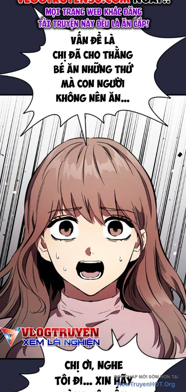 Đại Tướng Chiến Chapter 52 - 73