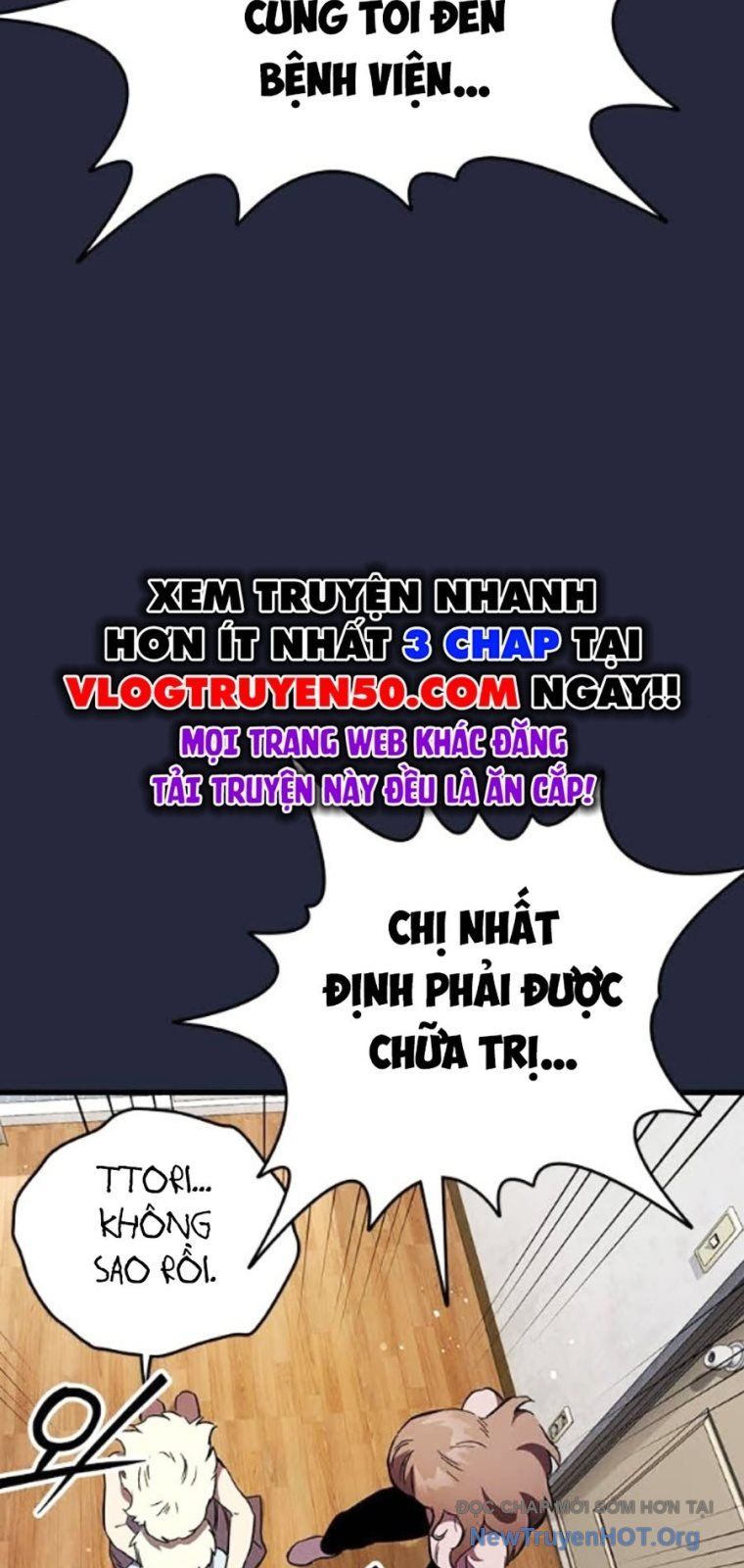 Đại Tướng Chiến Chapter 52 - 74