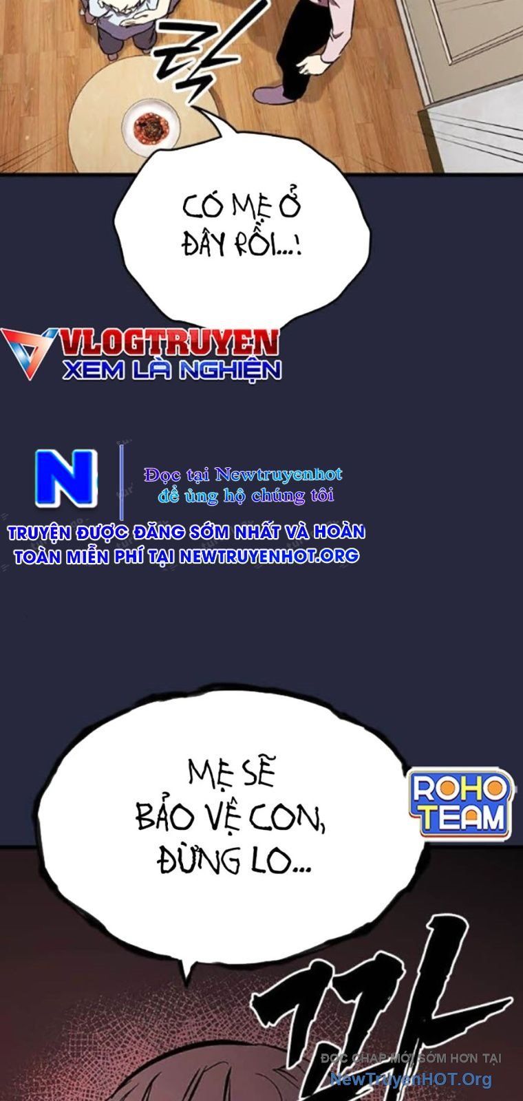 Đại Tướng Chiến Chapter 52 - 75