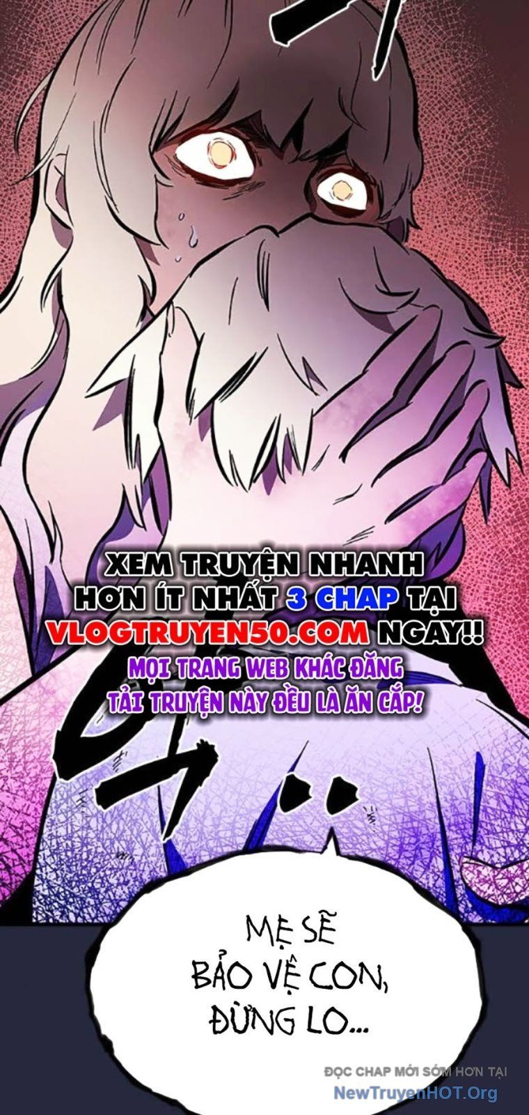 Đại Tướng Chiến Chapter 52 - 76