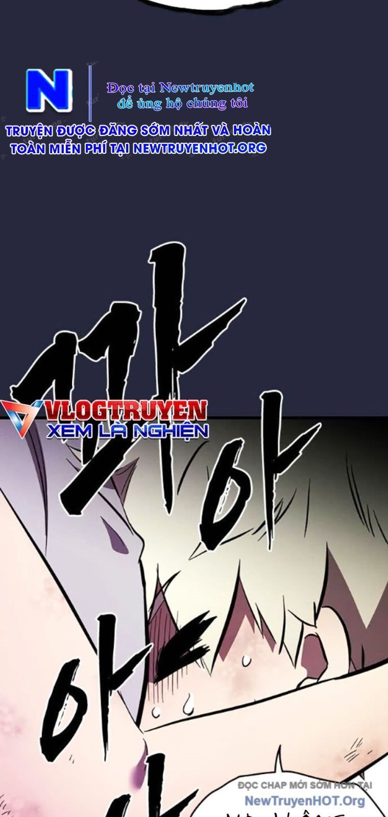 Đại Tướng Chiến Chapter 52 - 77