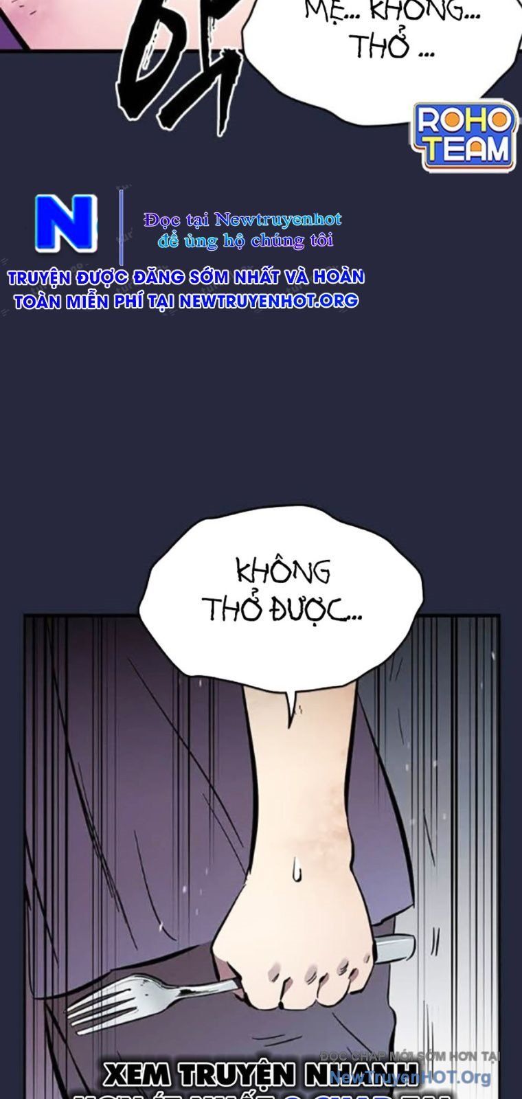 Đại Tướng Chiến Chapter 52 - 78