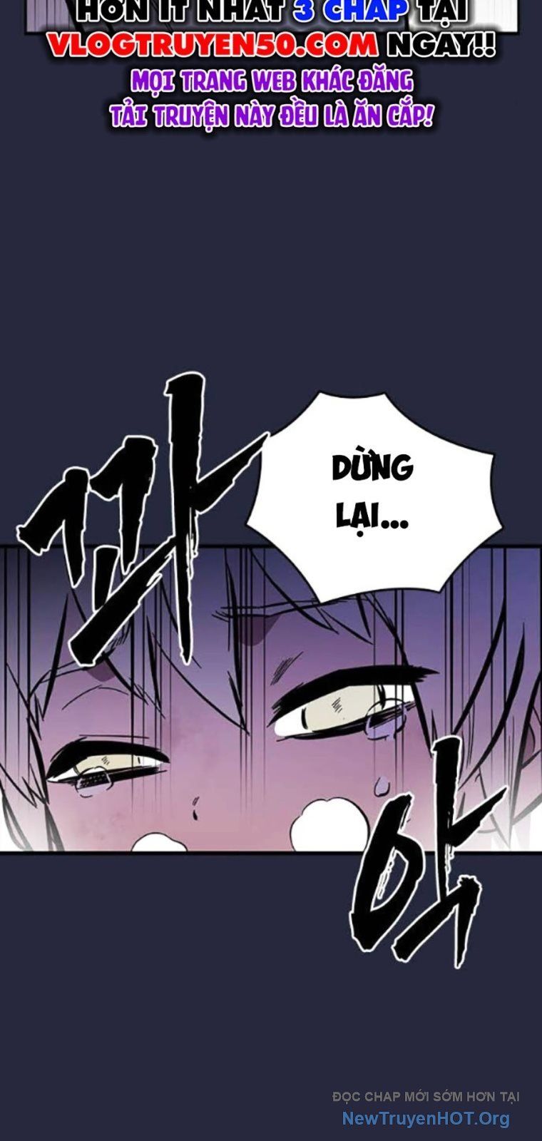 Đại Tướng Chiến Chapter 52 - 79