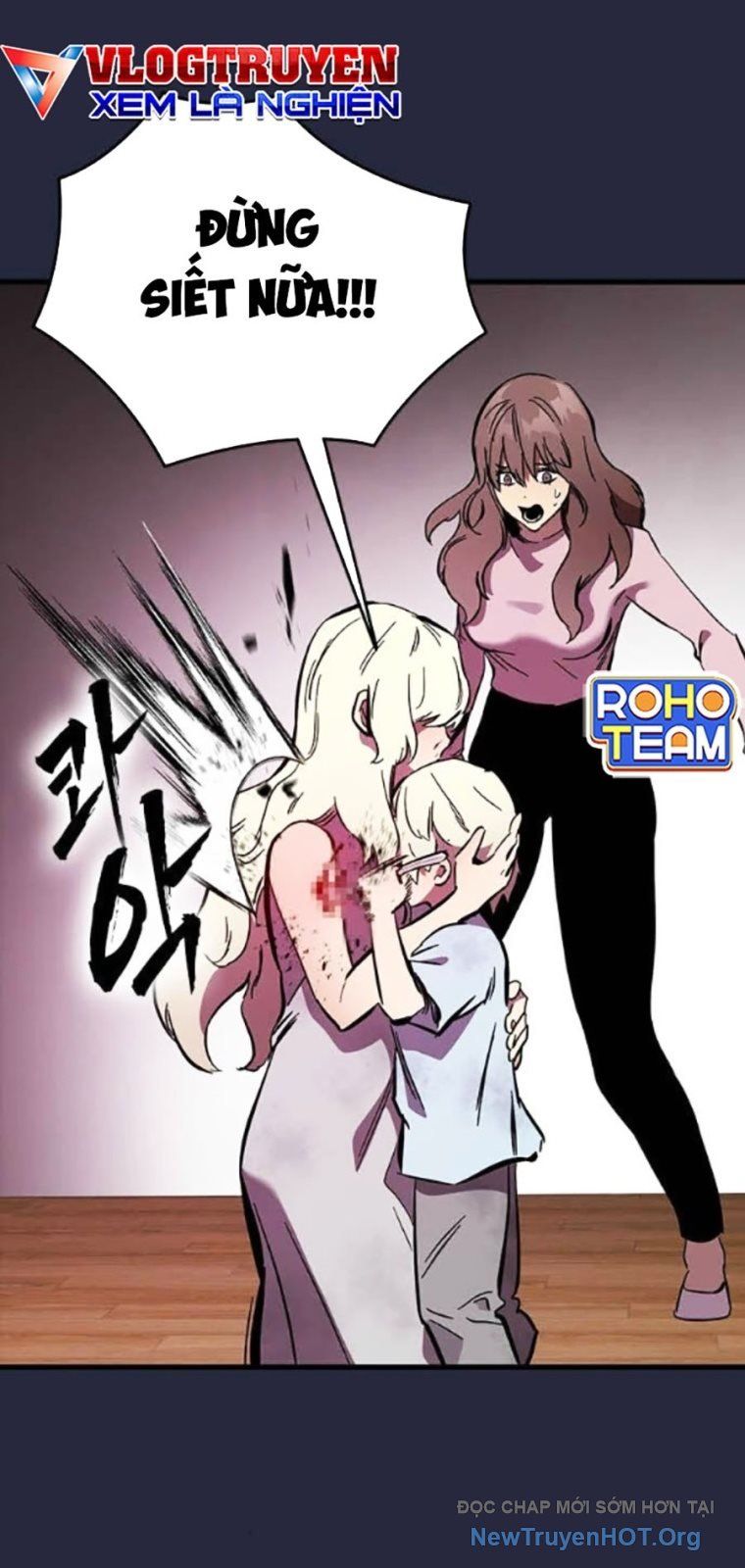 Đại Tướng Chiến Chapter 52 - 80