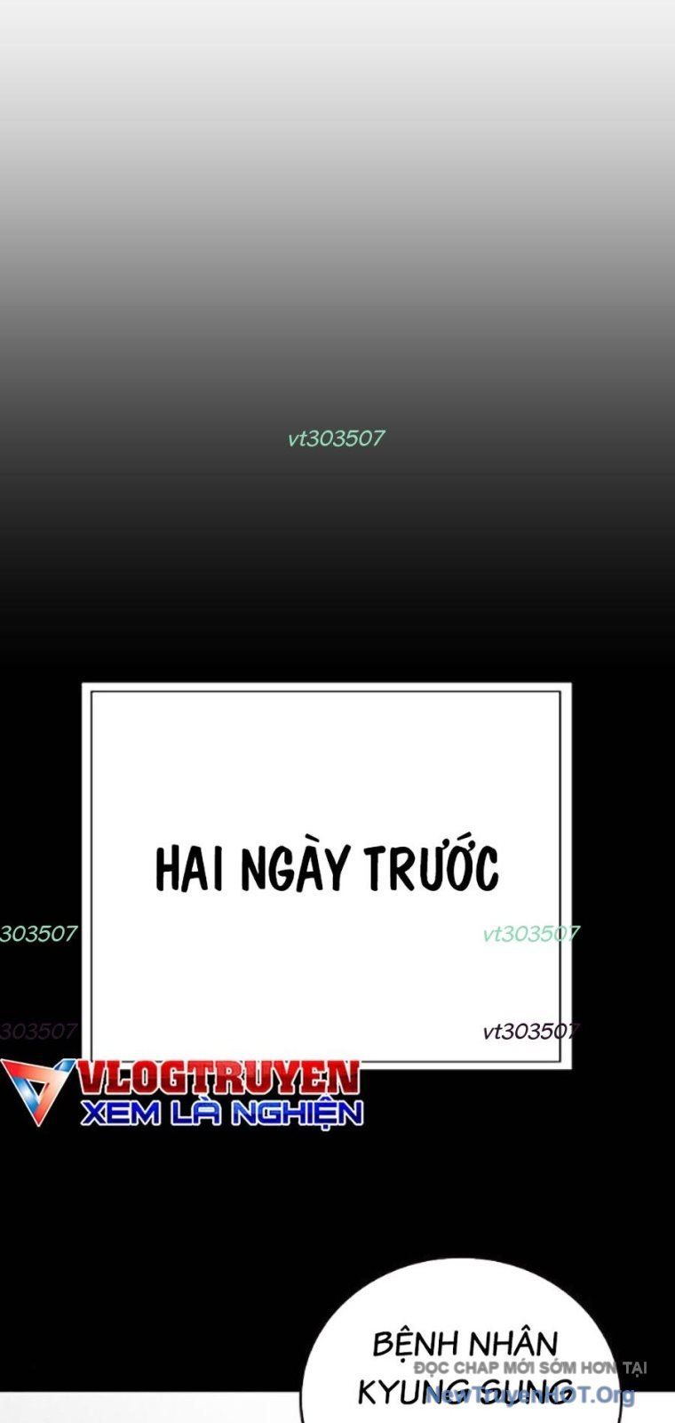 Đại Tướng Chiến Chapter 52 - 9