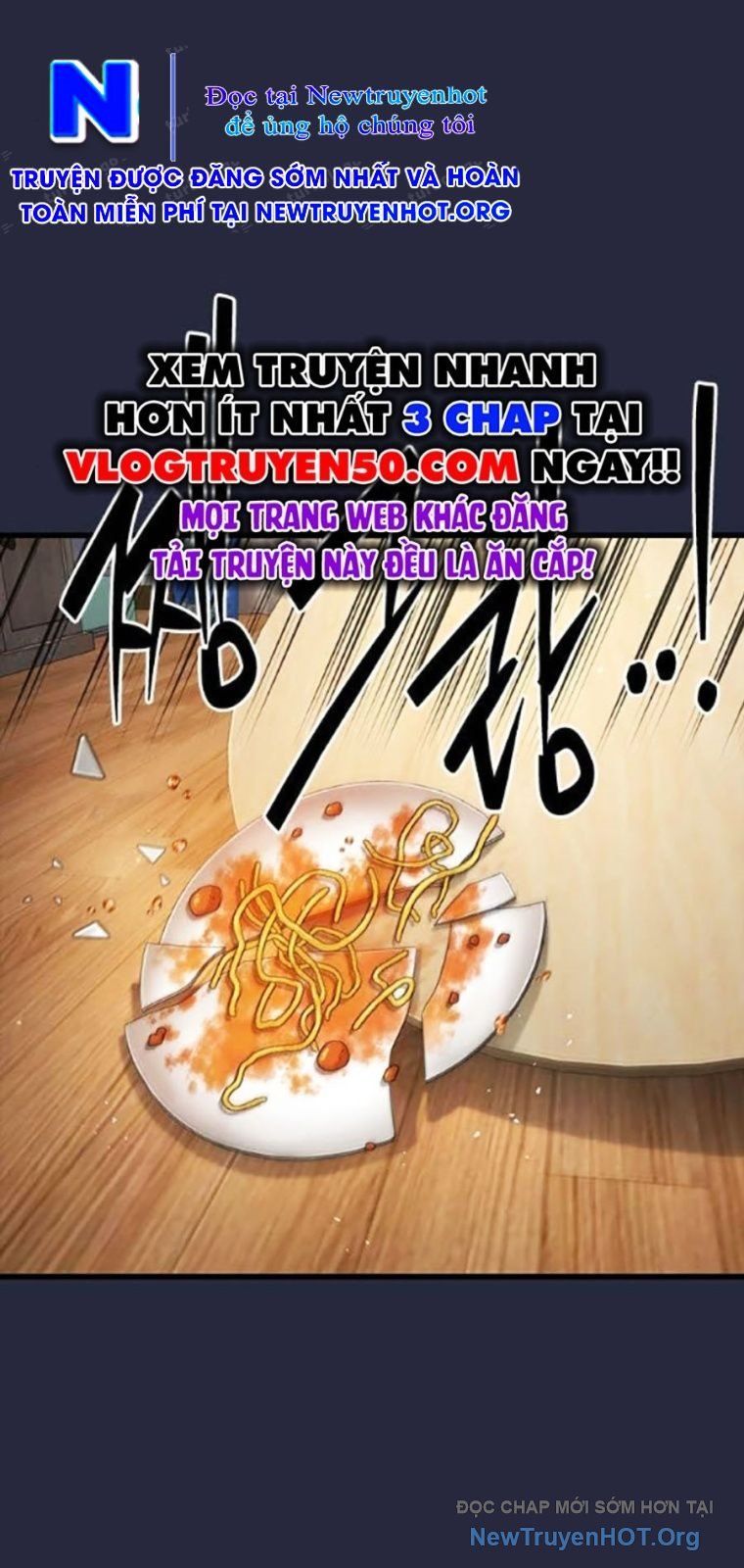 Đại Tướng Chiến Chapter 52 - 81