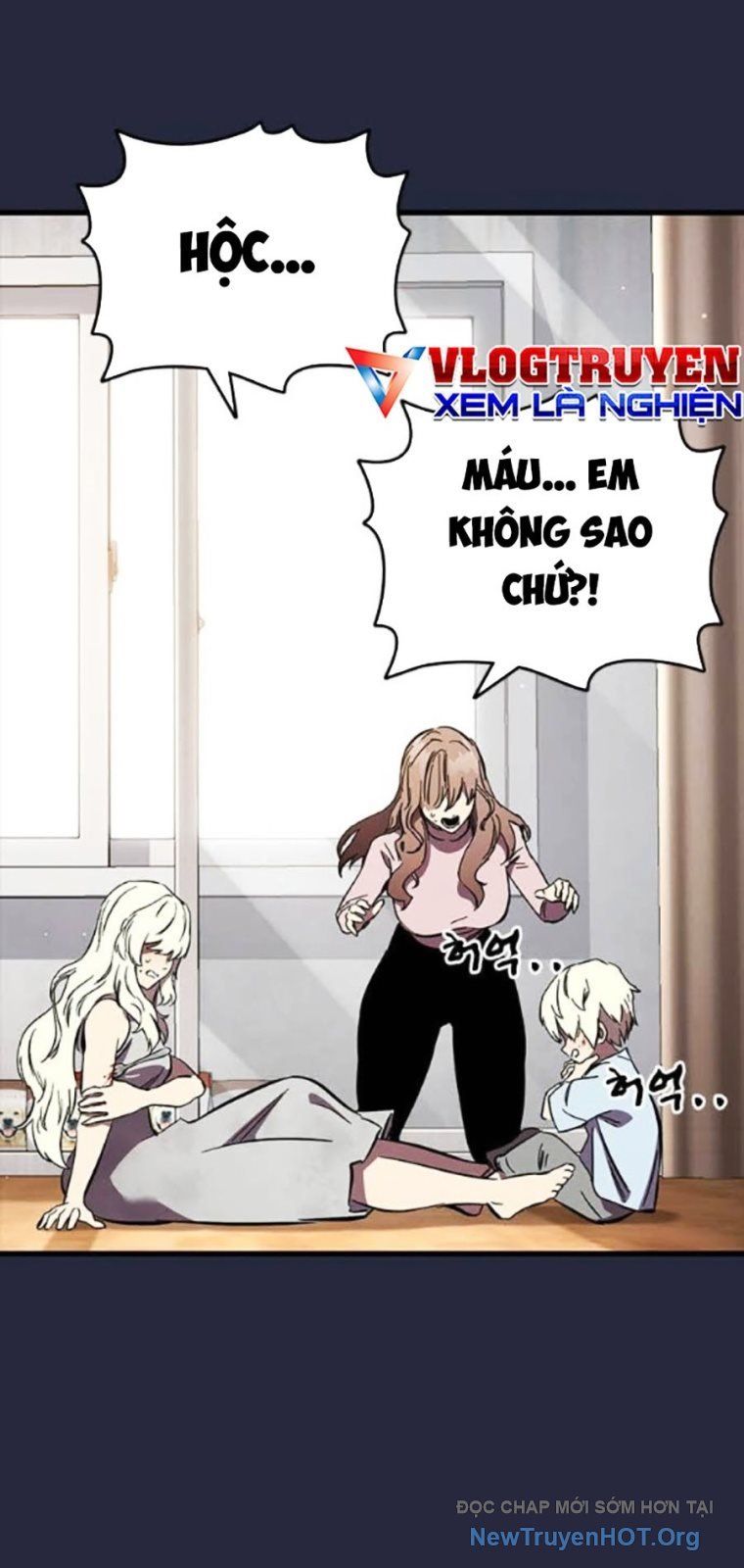 Đại Tướng Chiến Chapter 52 - 82