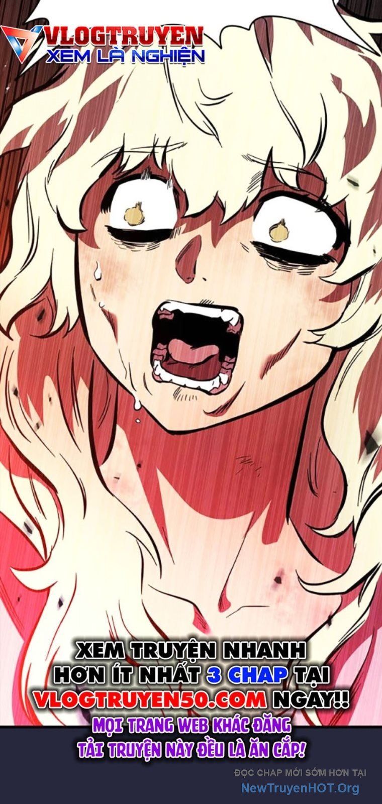 Đại Tướng Chiến Chapter 52 - 85