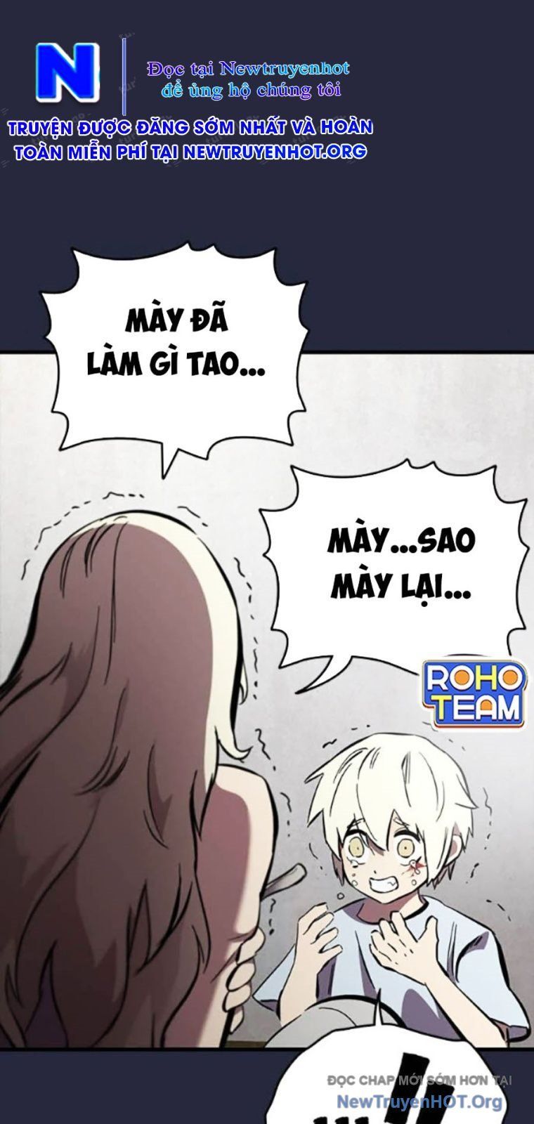 Đại Tướng Chiến Chapter 52 - 86