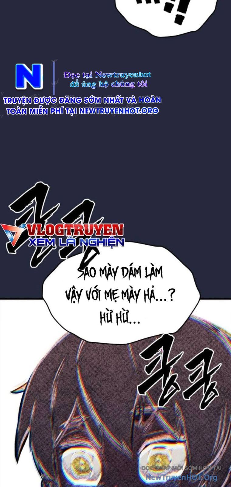 Đại Tướng Chiến Chapter 52 - 87