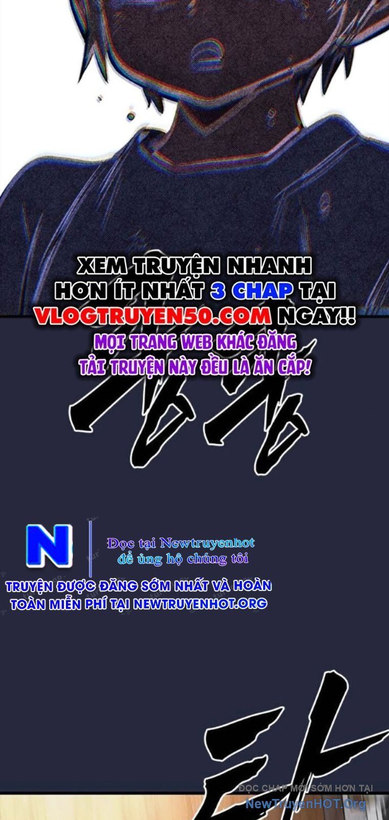 Đại Tướng Chiến Chapter 52 - 88