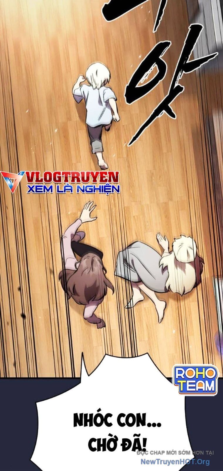 Đại Tướng Chiến Chapter 52 - 89