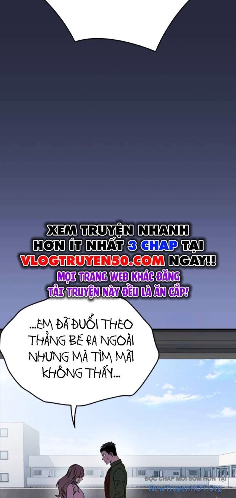 Đại Tướng Chiến Chapter 52 - 90