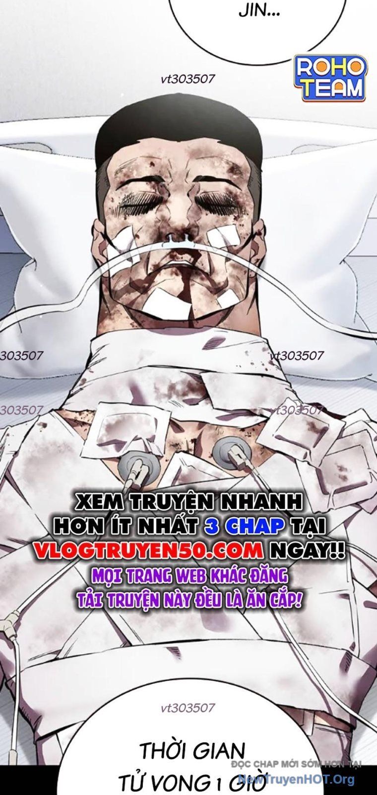 Đại Tướng Chiến Chapter 52 - 10