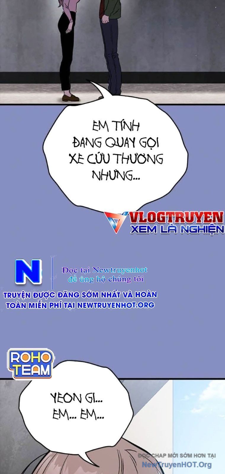 Đại Tướng Chiến Chapter 52 - 91