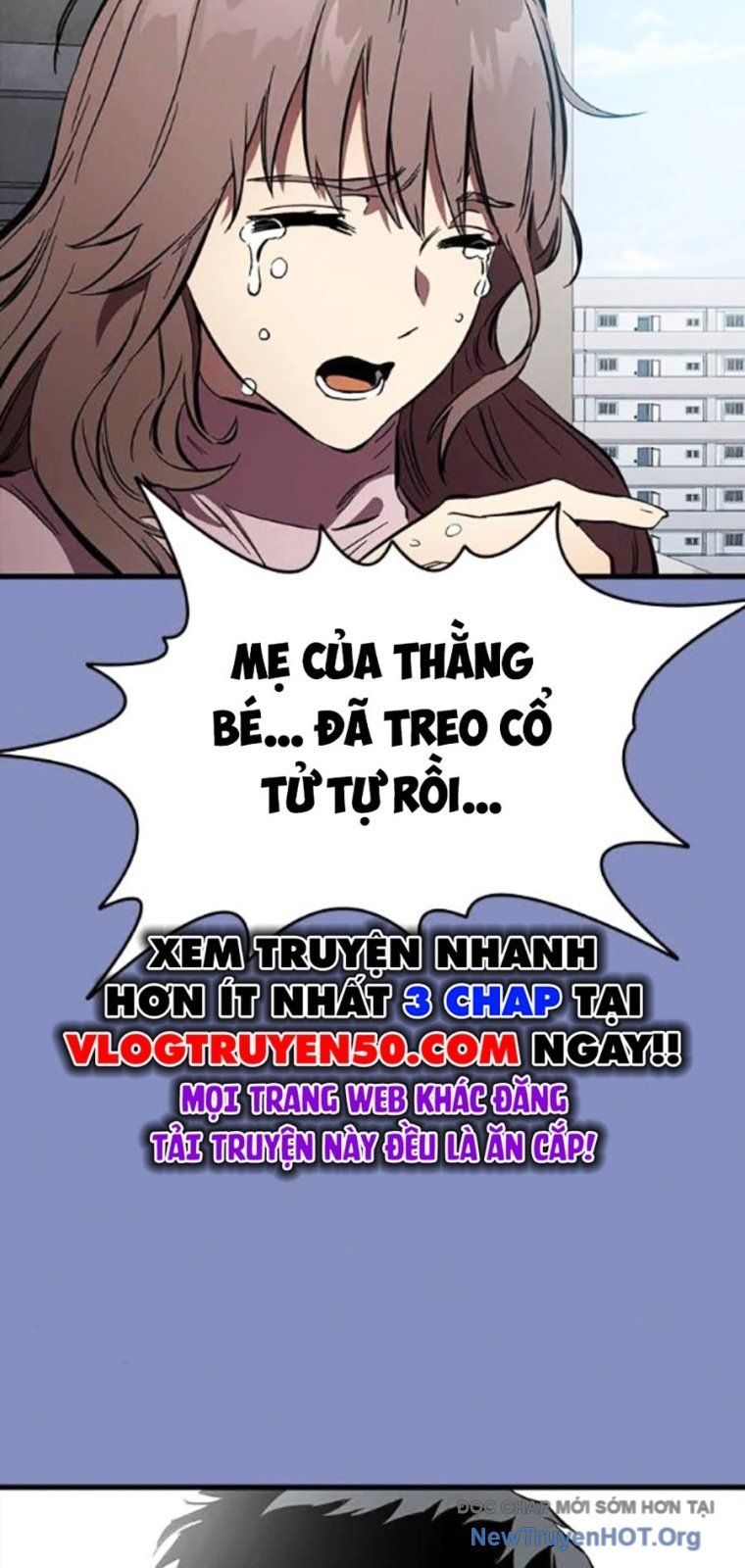 Đại Tướng Chiến Chapter 52 - 92