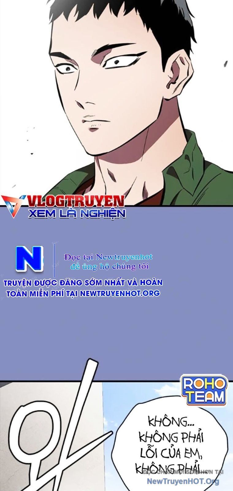 Đại Tướng Chiến Chapter 52 - 93