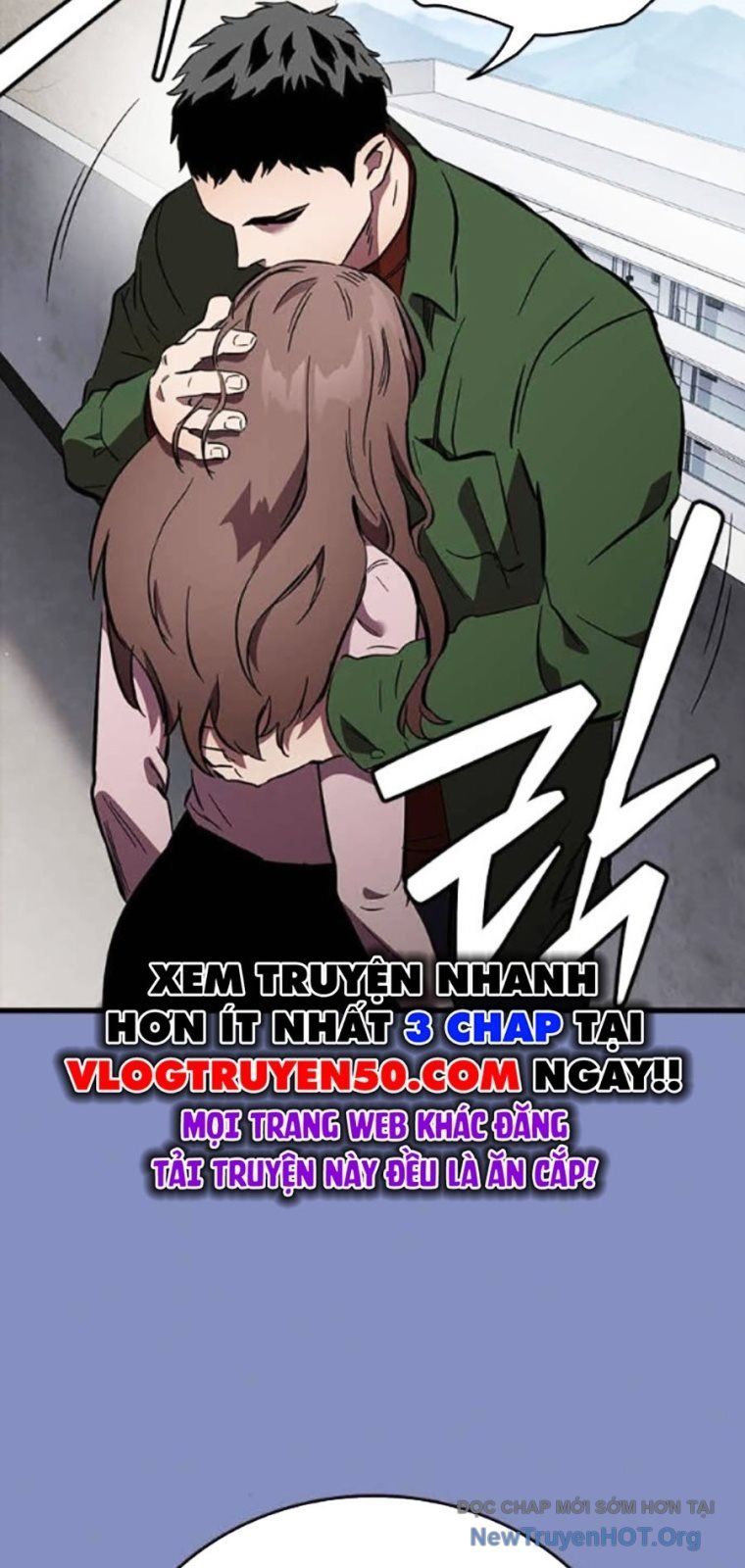 Đại Tướng Chiến Chapter 52 - 94