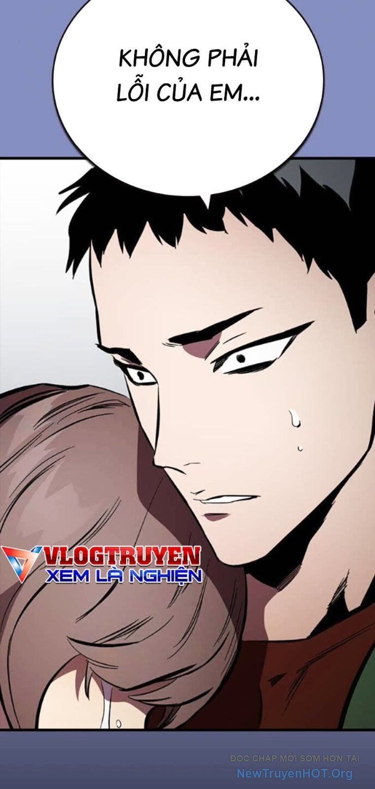 Đại Tướng Chiến Chapter 52 - 95