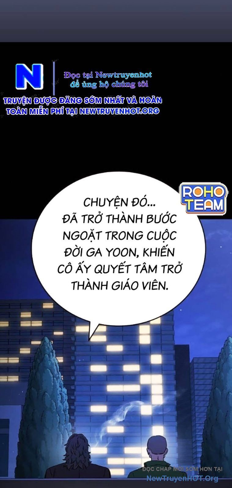 Đại Tướng Chiến Chapter 52 - 96