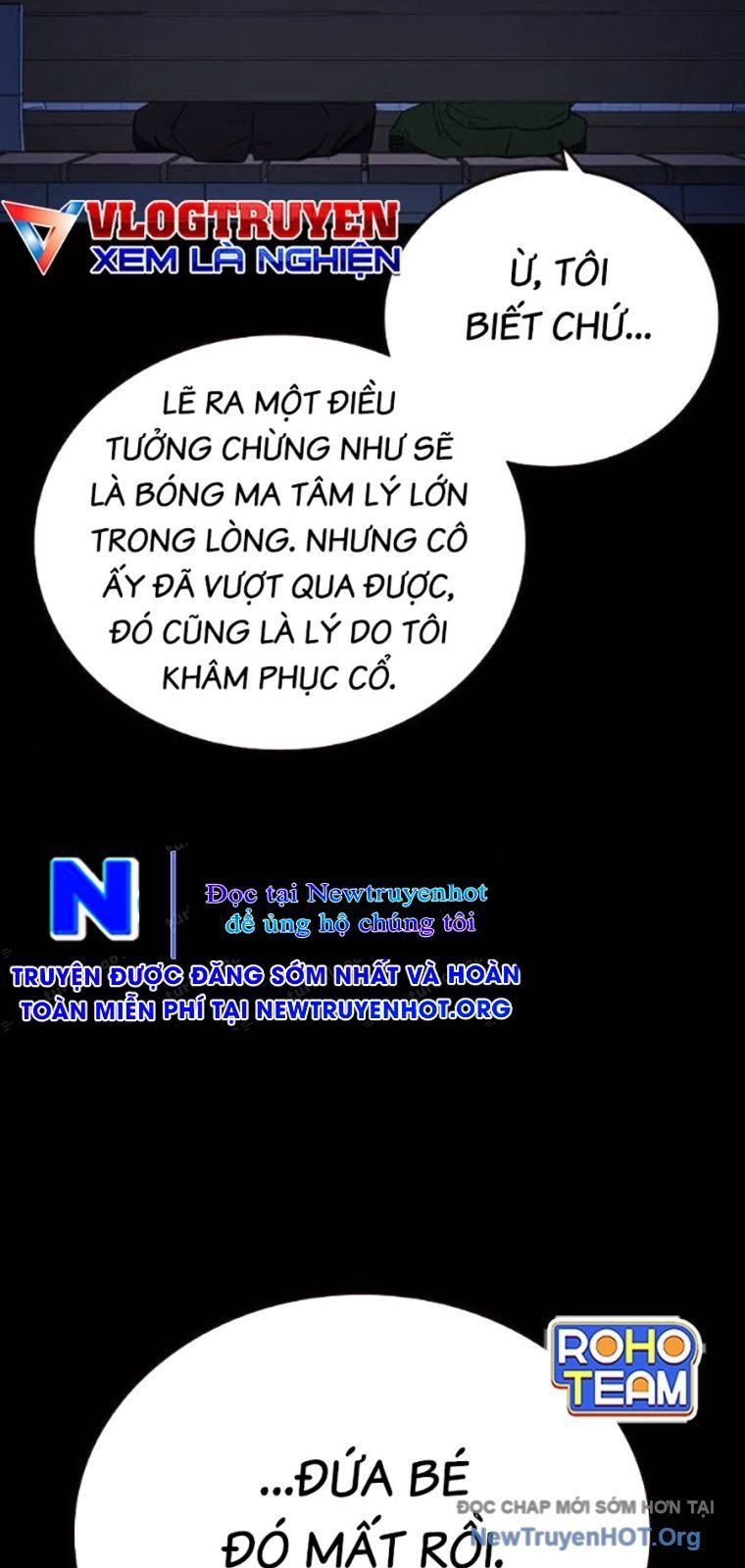 Đại Tướng Chiến Chapter 52 - 97