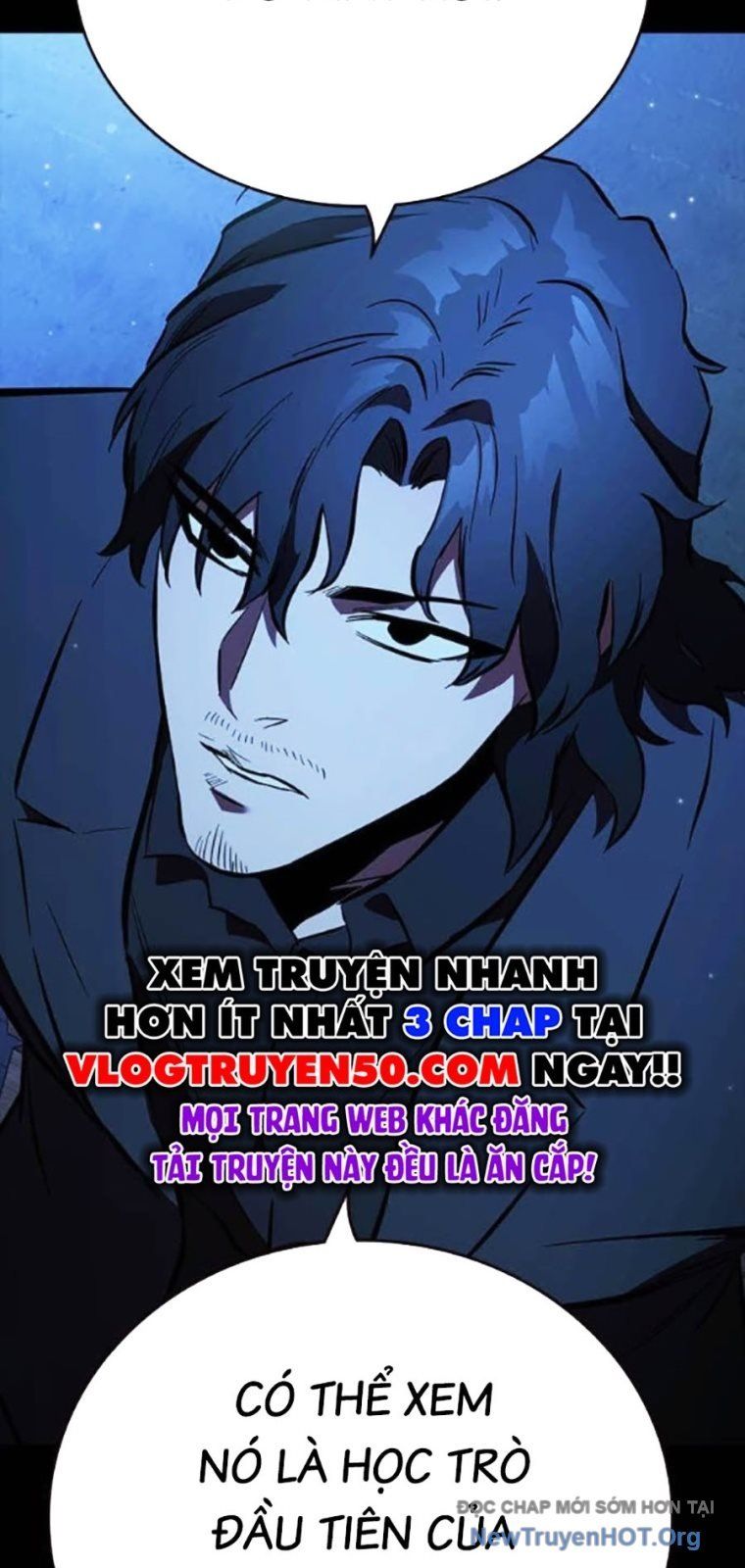 Đại Tướng Chiến Chapter 52 - 98