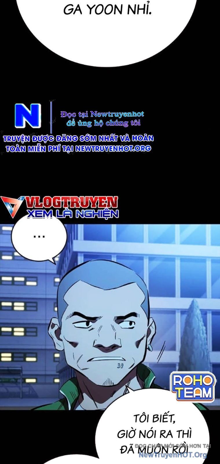 Đại Tướng Chiến Chapter 52 - 99