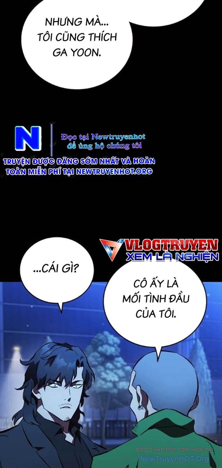 Đại Tướng Chiến Chapter 52 - 100