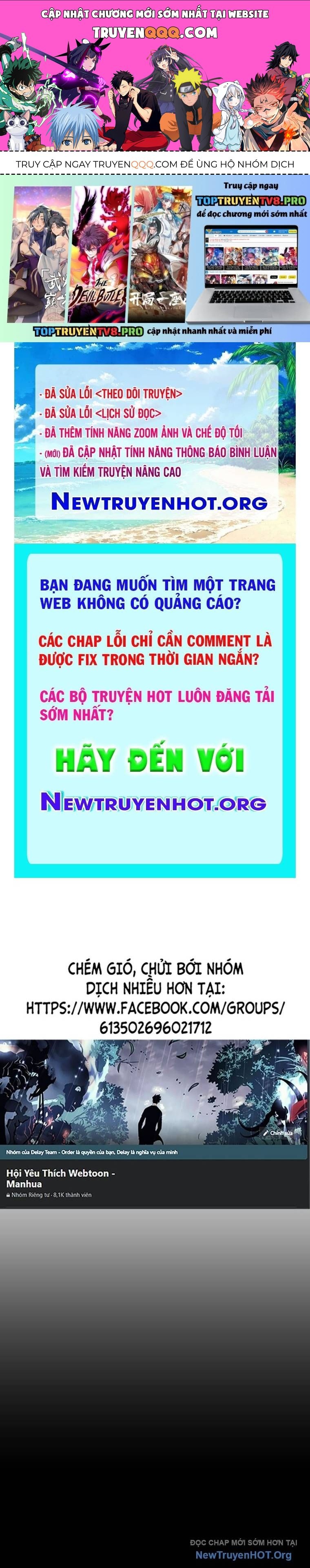 Đại Tướng Chiến Chapter 53 - 1