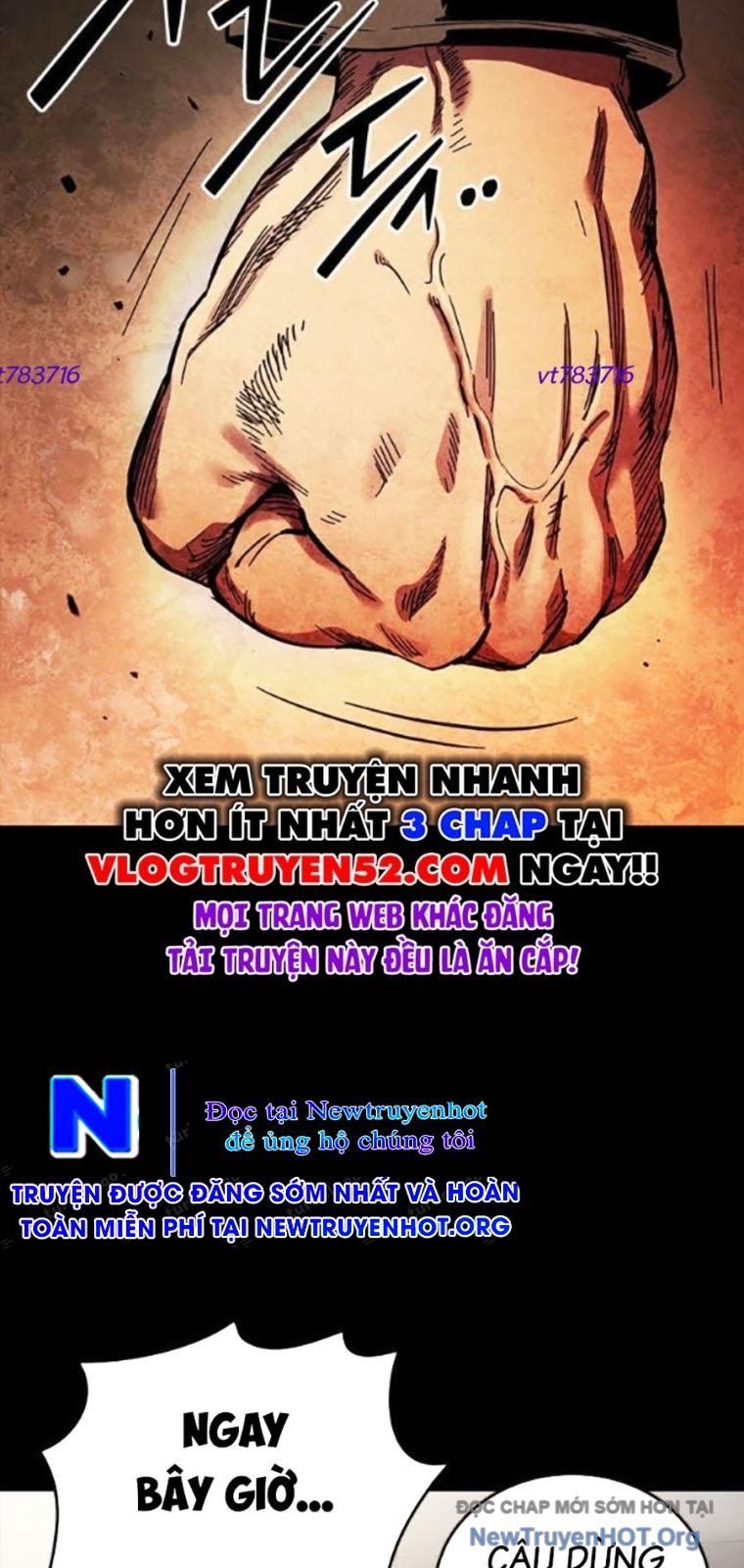 Đại Tướng Chiến Chapter 53 - 11