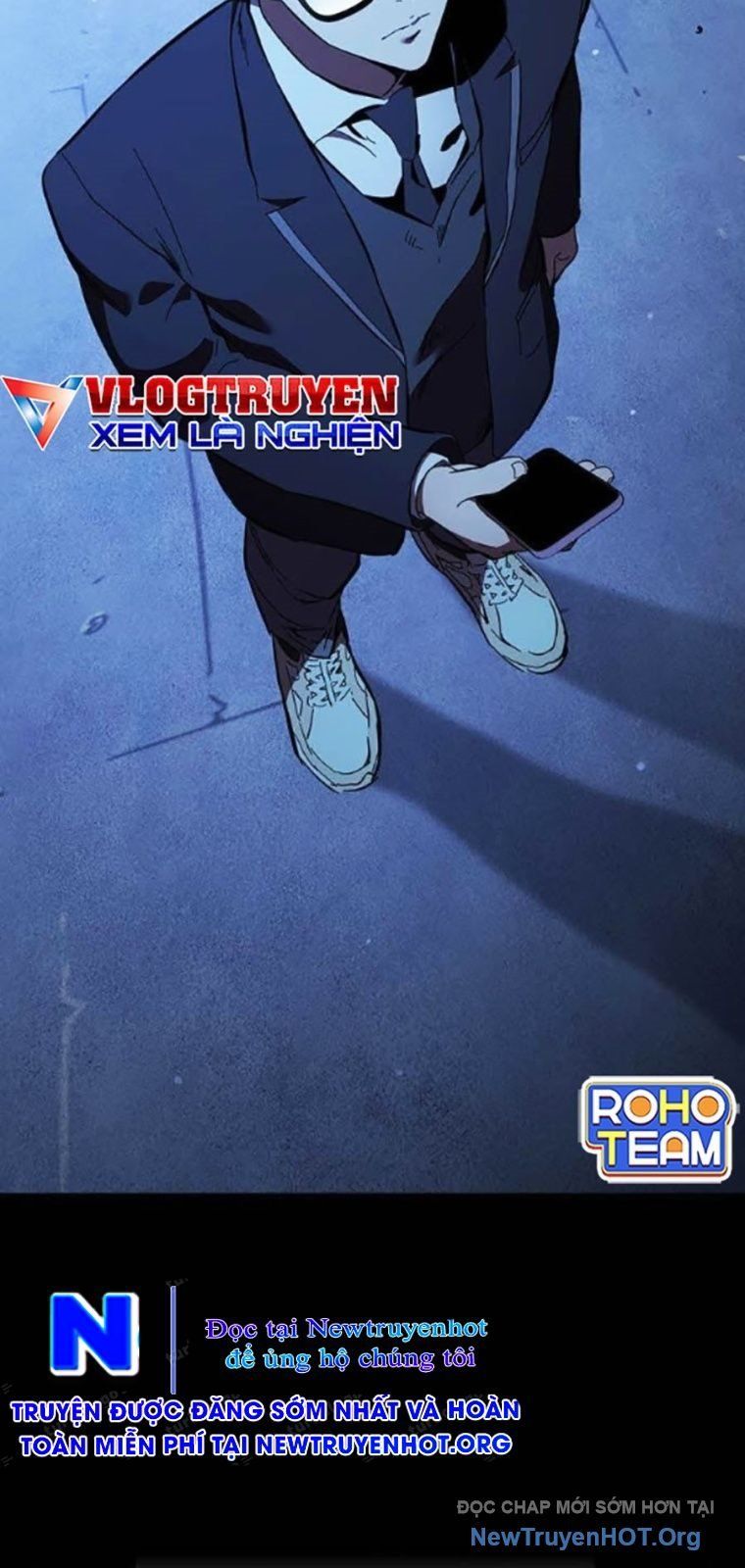 Đại Tướng Chiến Chapter 53 - 101