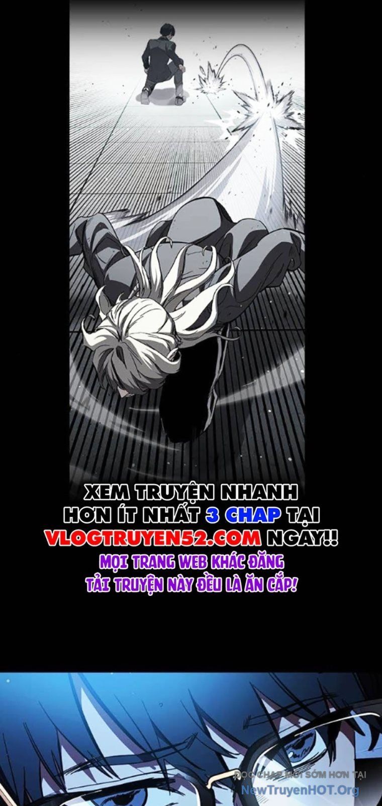 Đại Tướng Chiến Chapter 53 - 102