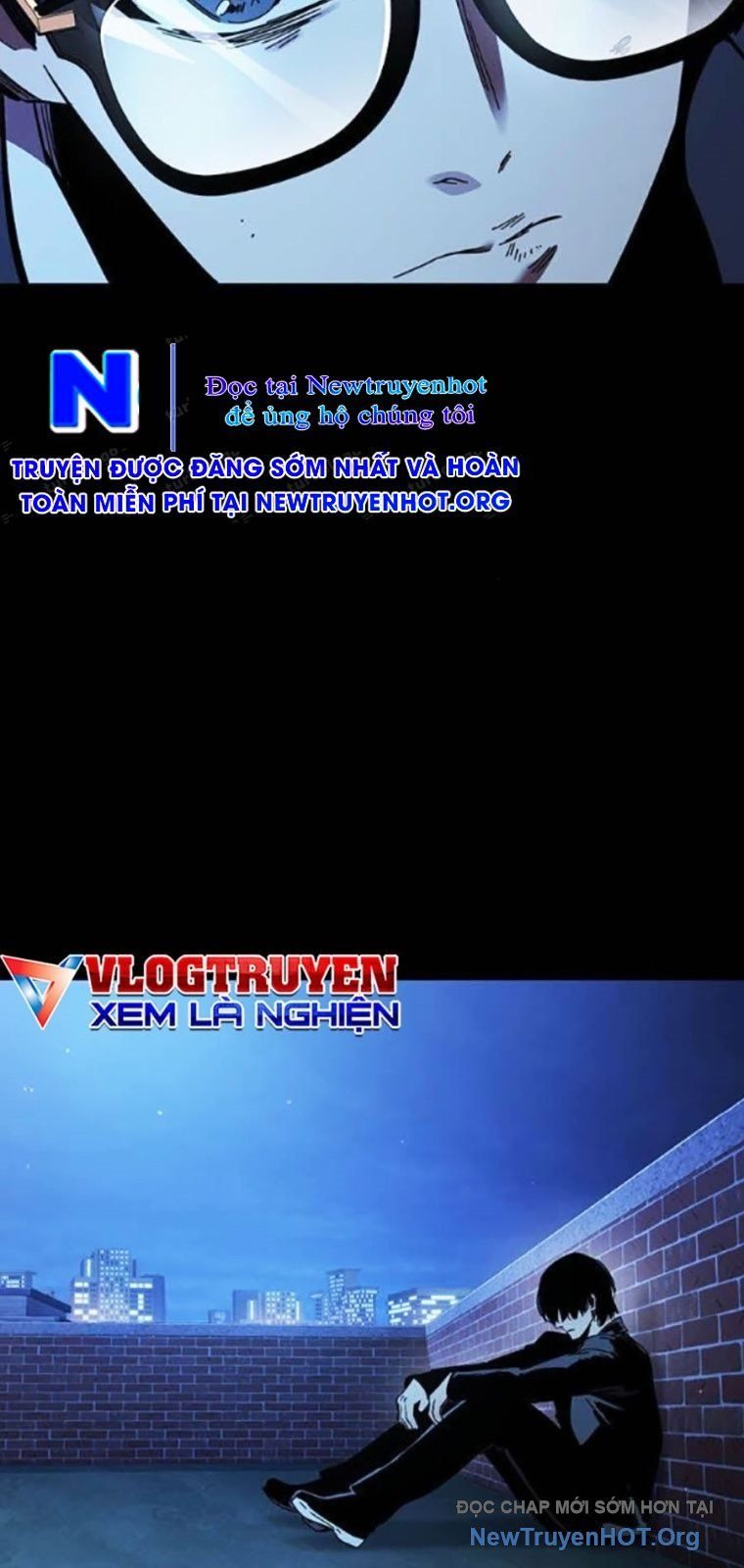 Đại Tướng Chiến Chapter 53 - 103