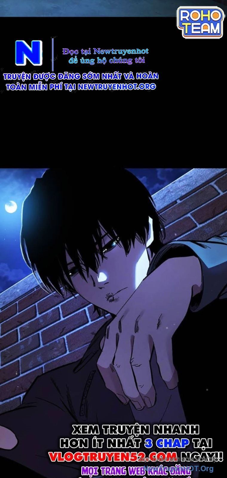 Đại Tướng Chiến Chapter 53 - 104