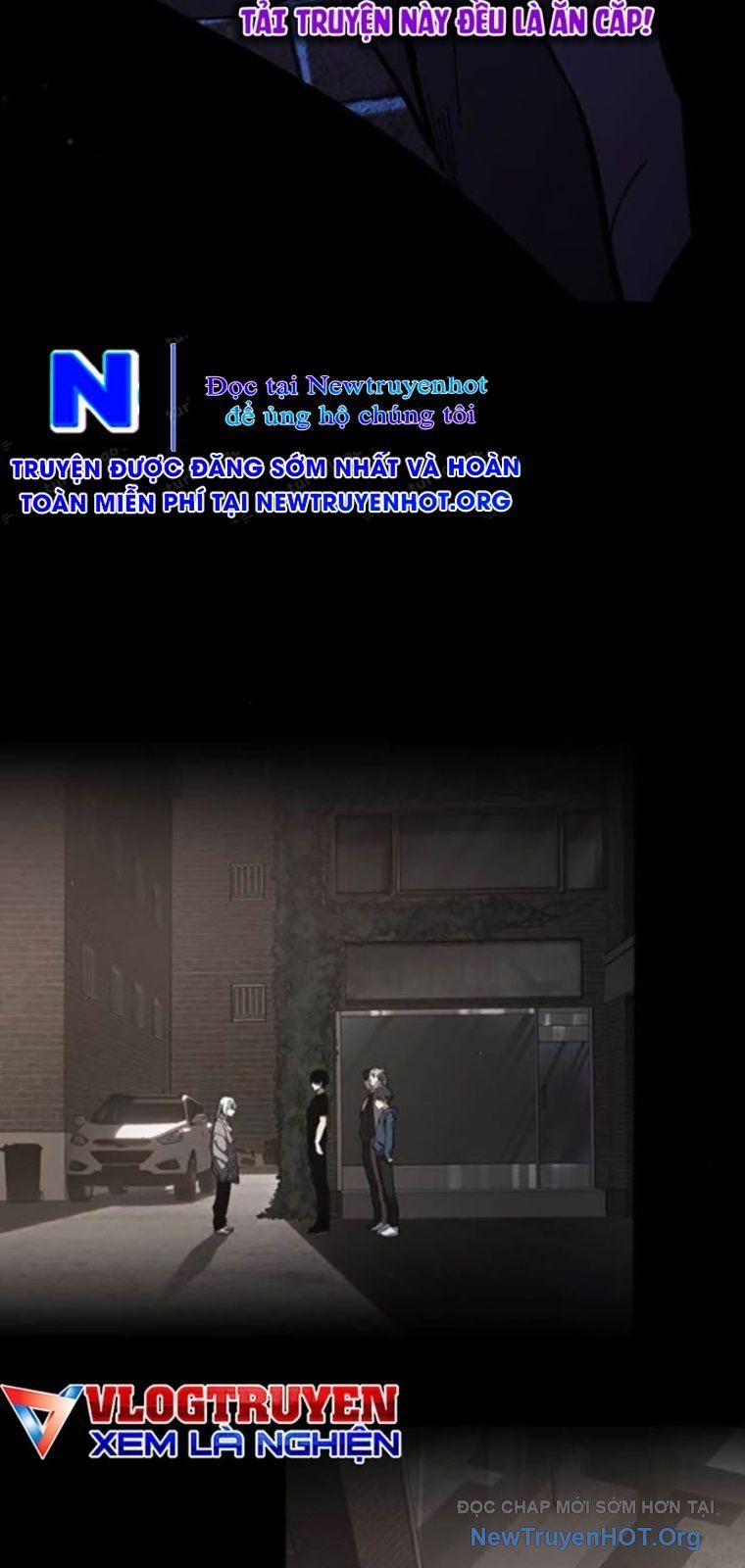 Đại Tướng Chiến Chapter 53 - 105