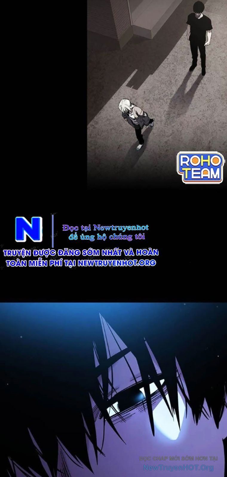 Đại Tướng Chiến Chapter 53 - 106