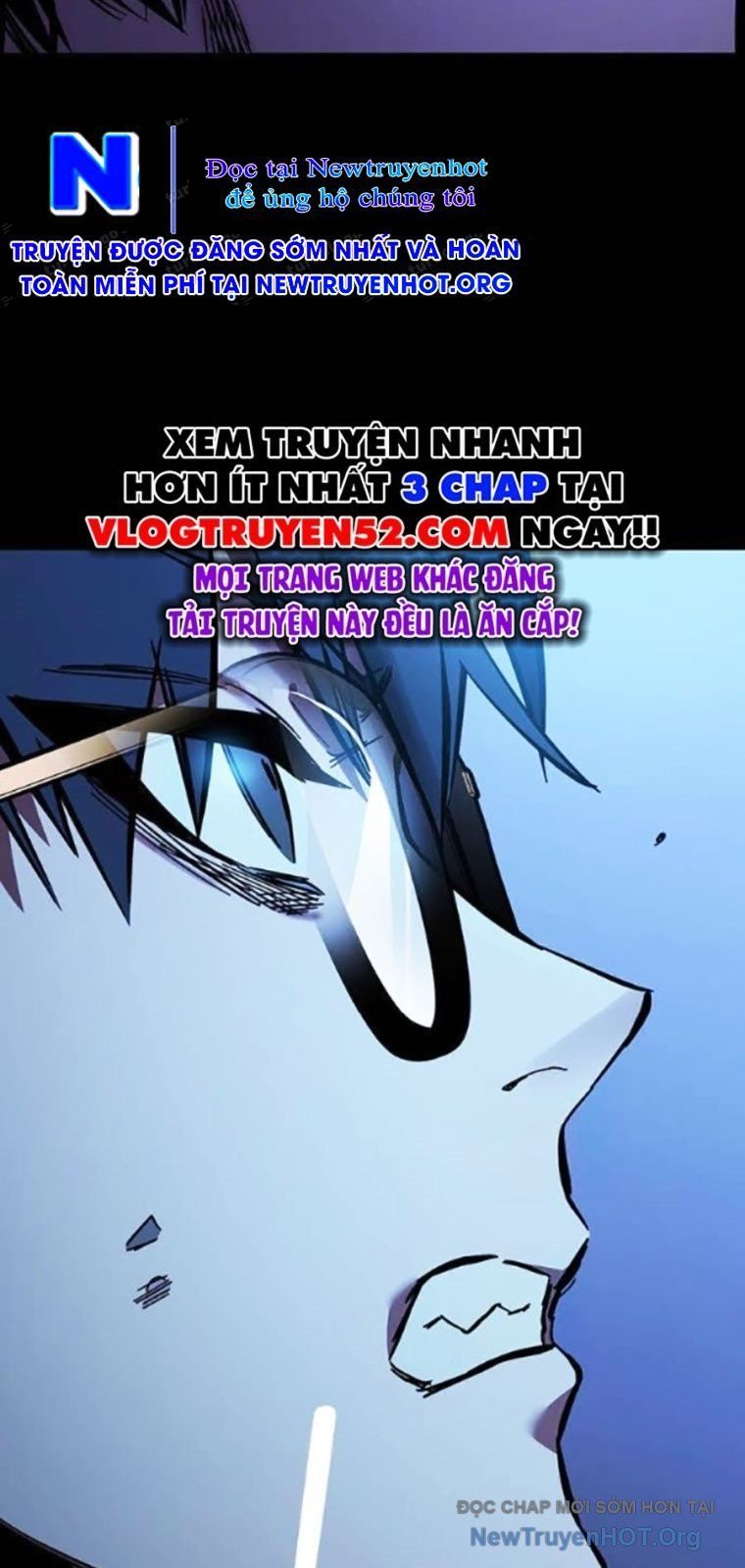 Đại Tướng Chiến Chapter 53 - 107