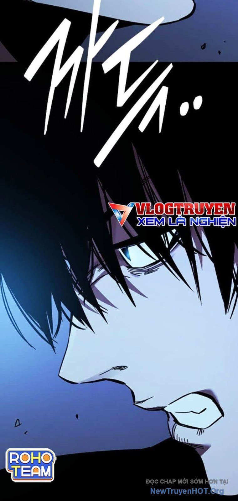 Đại Tướng Chiến Chapter 53 - 108