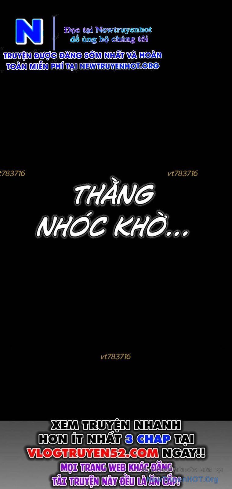 Đại Tướng Chiến Chapter 53 - 109